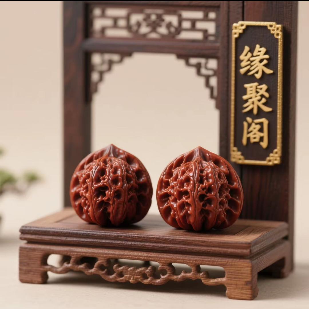 疆山无限