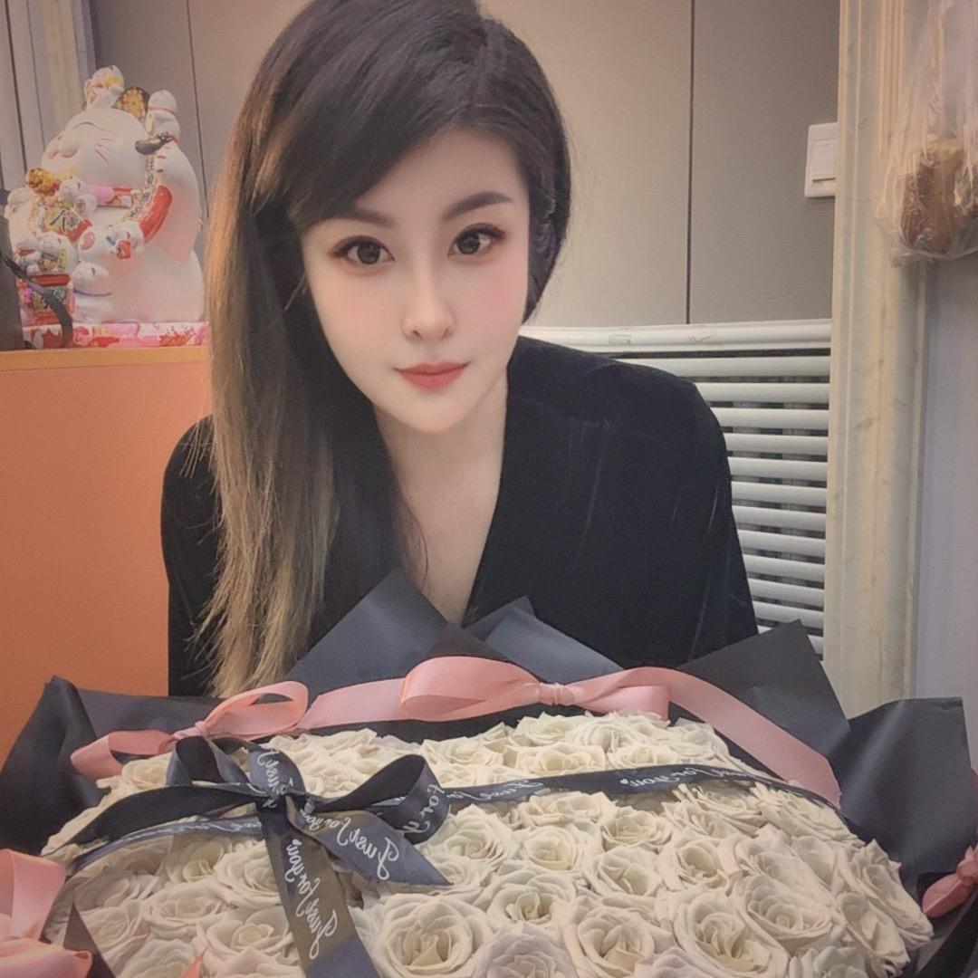 冰糖雪梨、