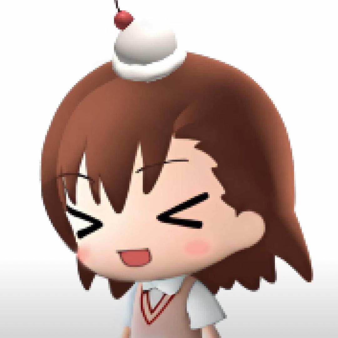 缘起