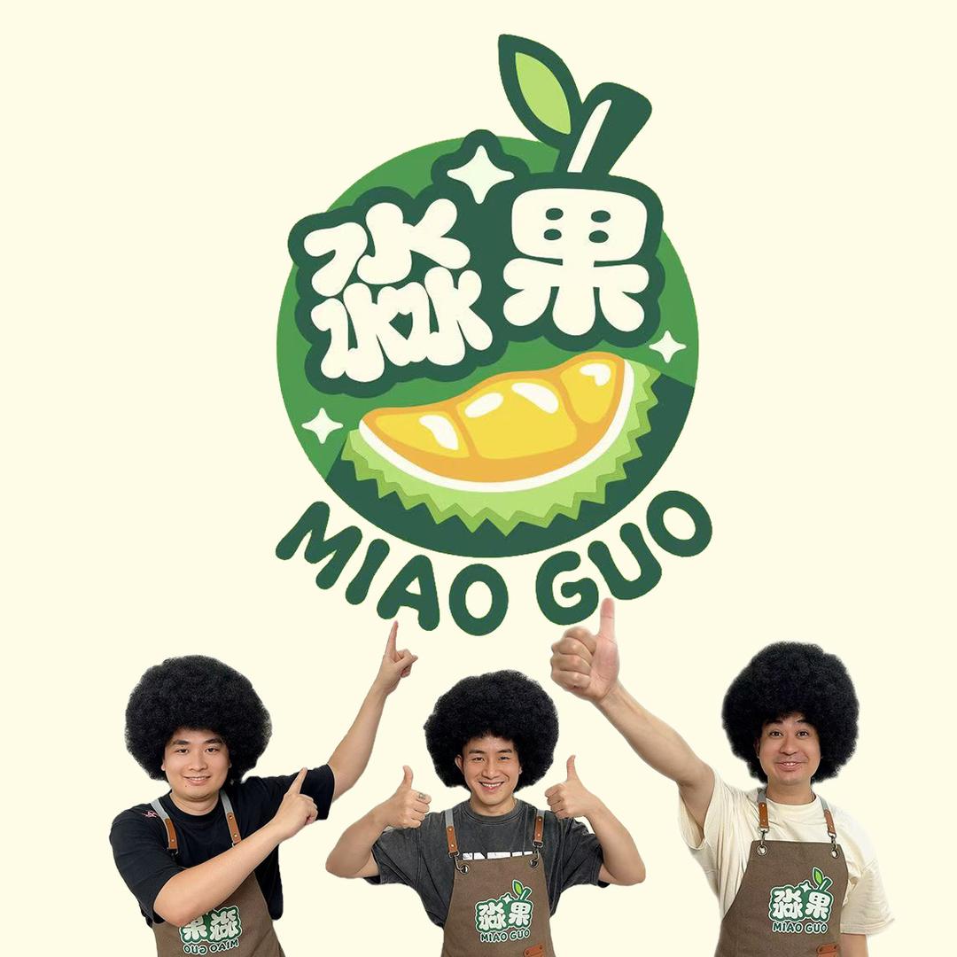 淼果小时达