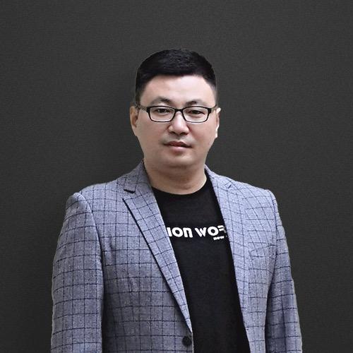 来哥帮侬靠谱装修