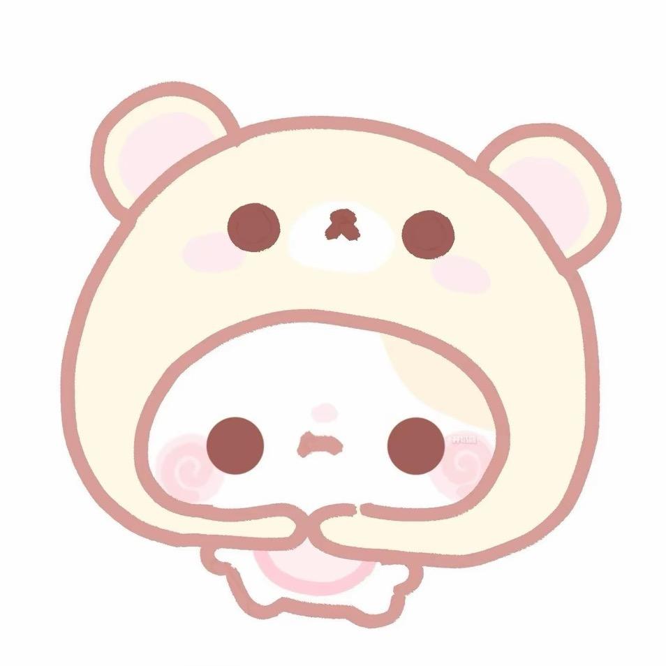 小喵💤