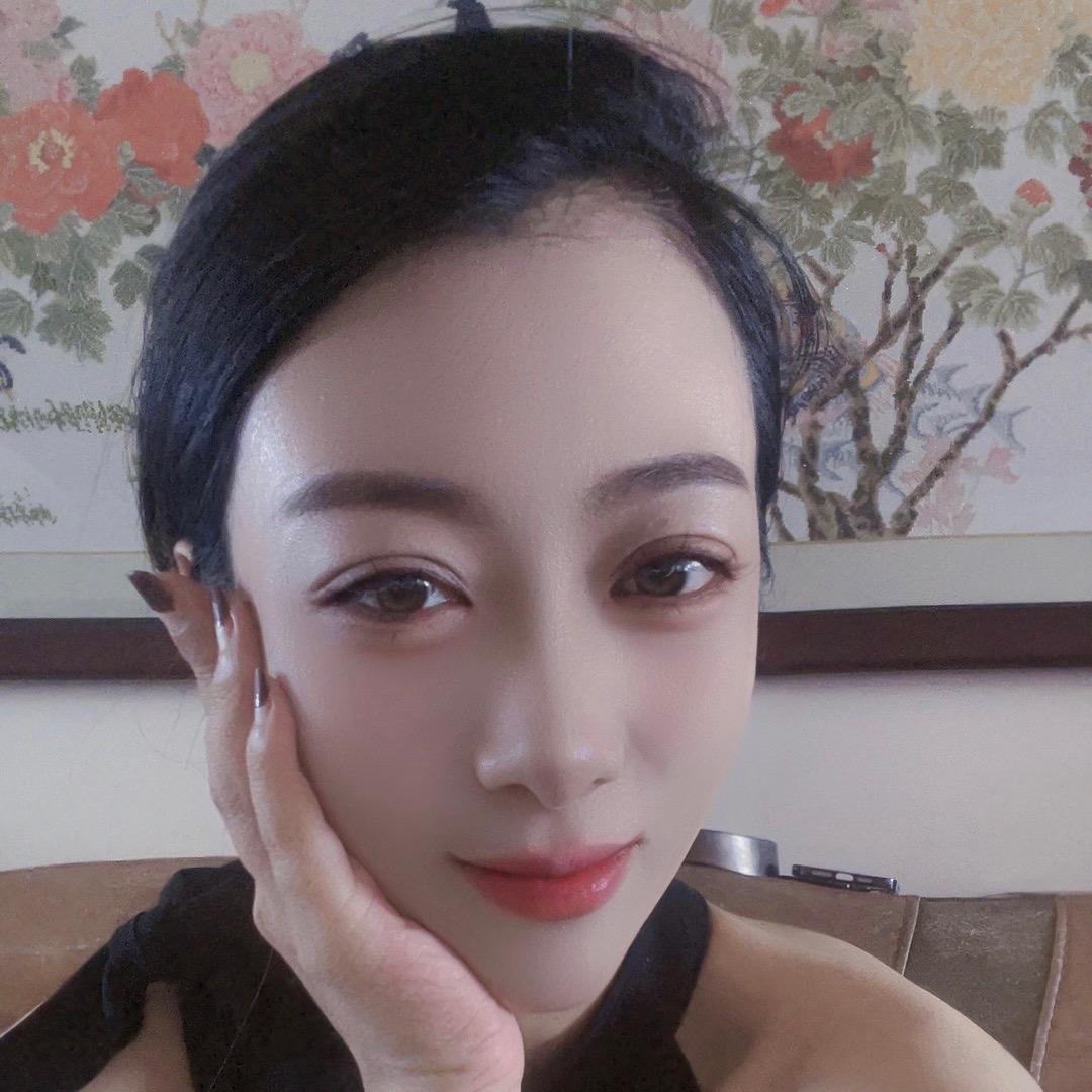 对对。双双