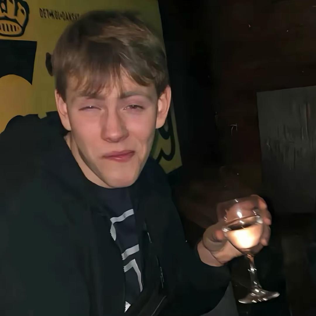 CaelumVox