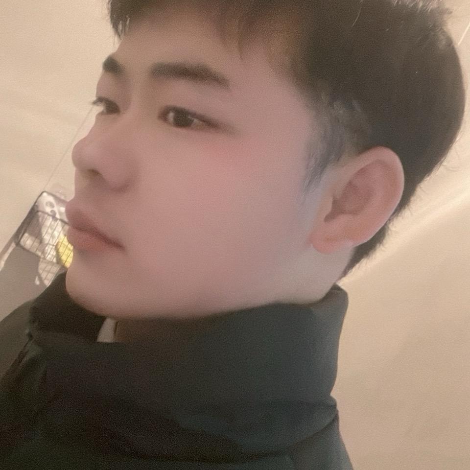 922农村阿宾唱山歌