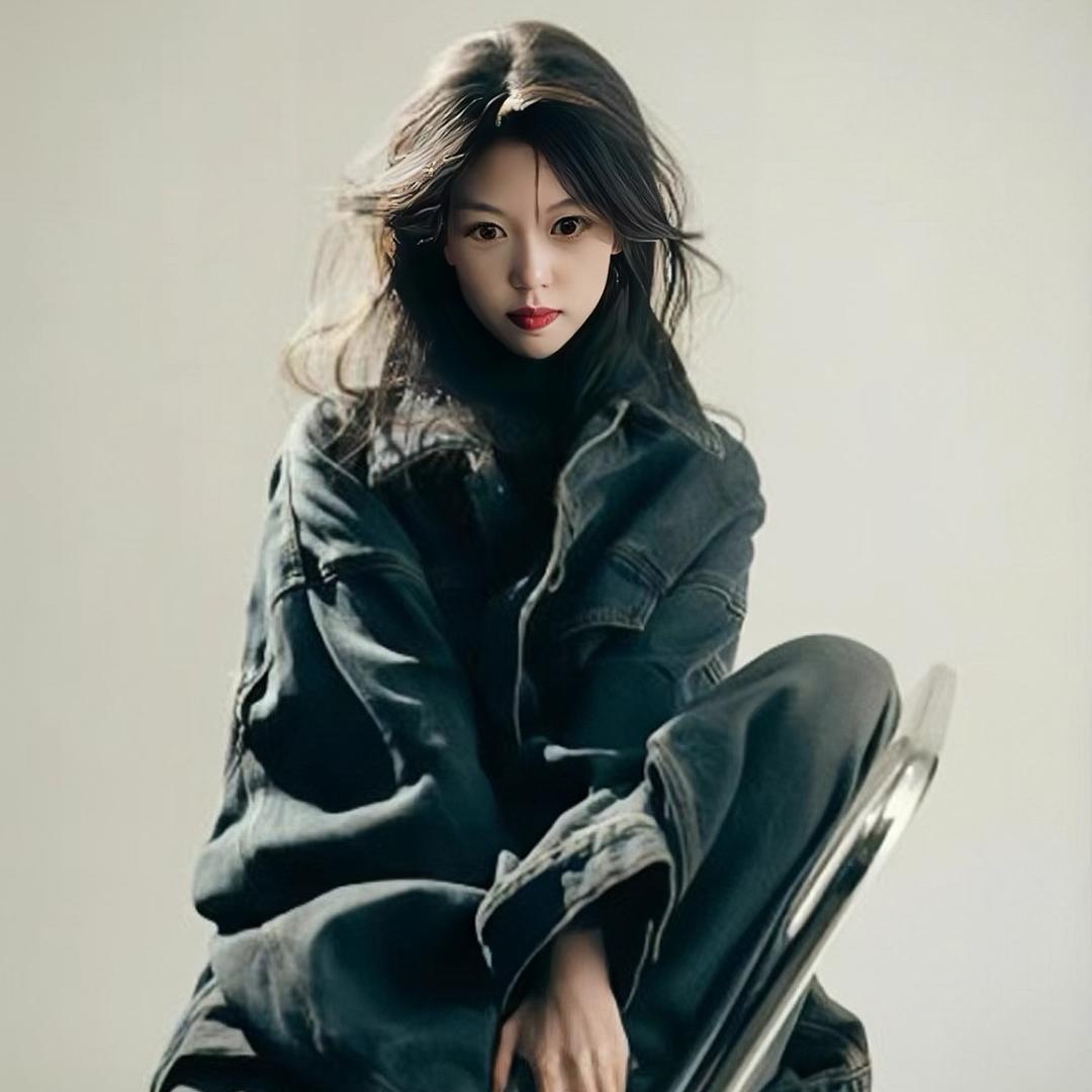 兰州装修-大眼睛