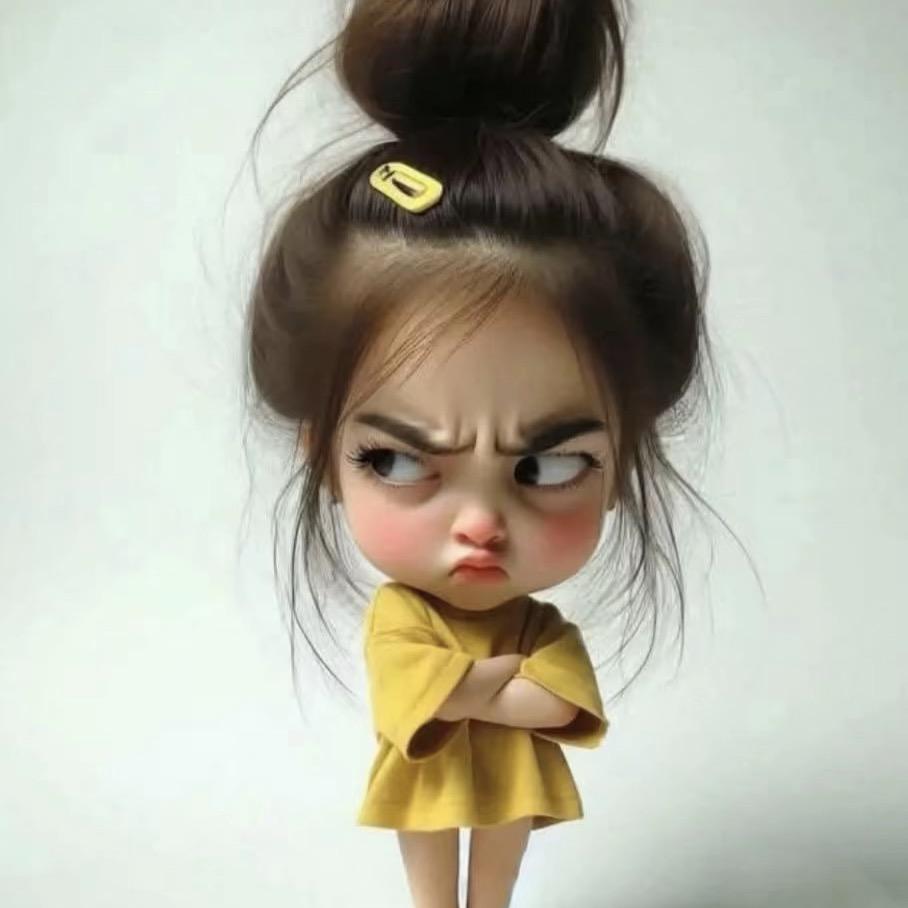 孟瘦瘦🌻🌻