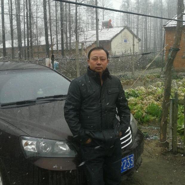 劉金岁月