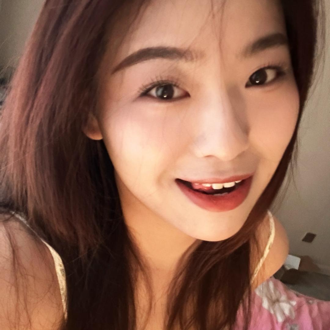 无敌拖拉机