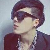 巅峰留不住，就重走来时路，加油