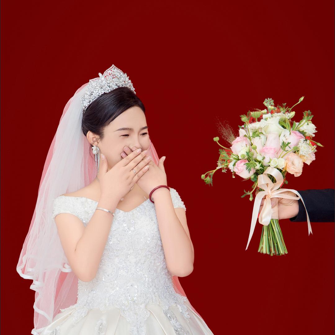 🥀⃟心ꦽ会累᭨我会泪꧀ᩚ࿐