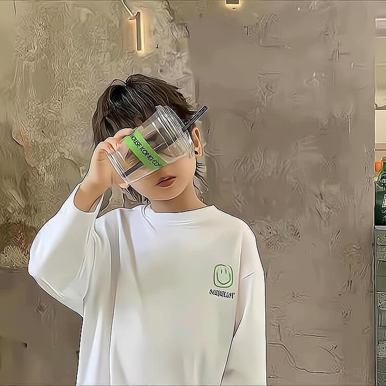 如果可以