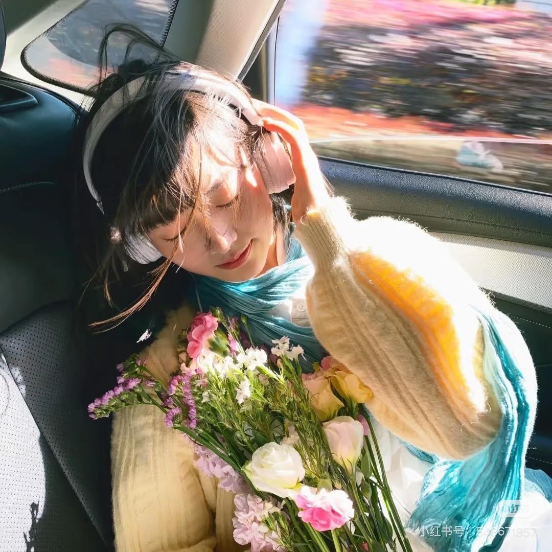 白白（见过王源版）