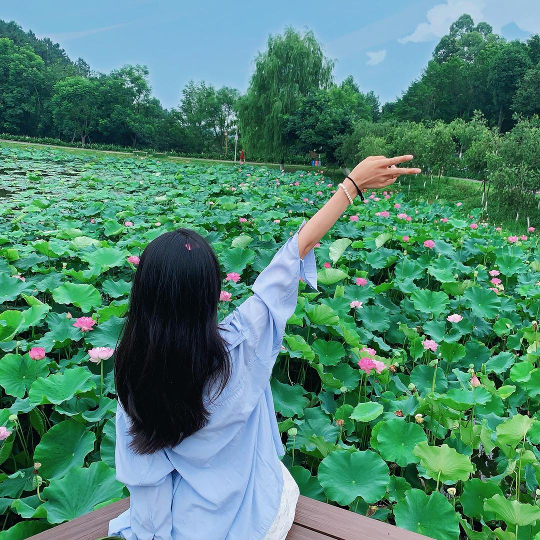 陳开心