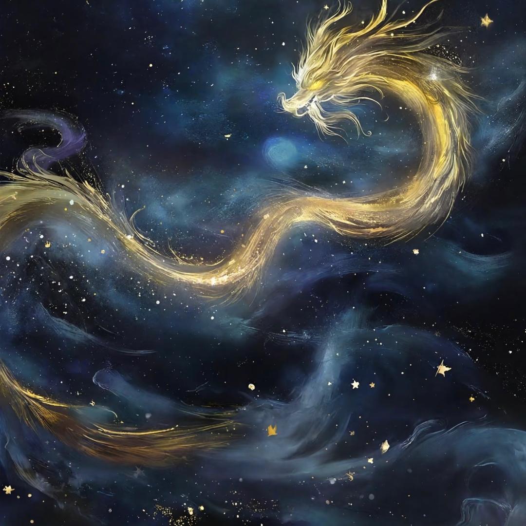 星梦