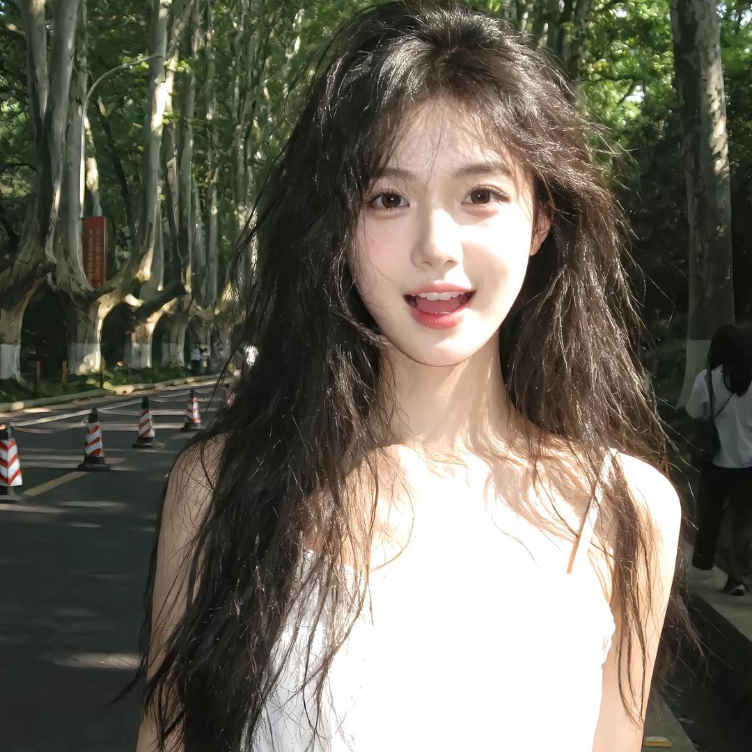 丁香