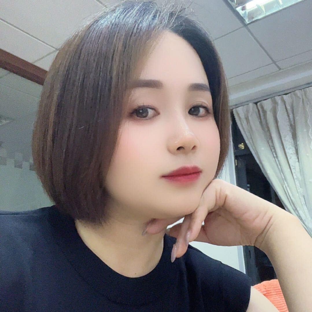 福尔顿门窗衣柜定制