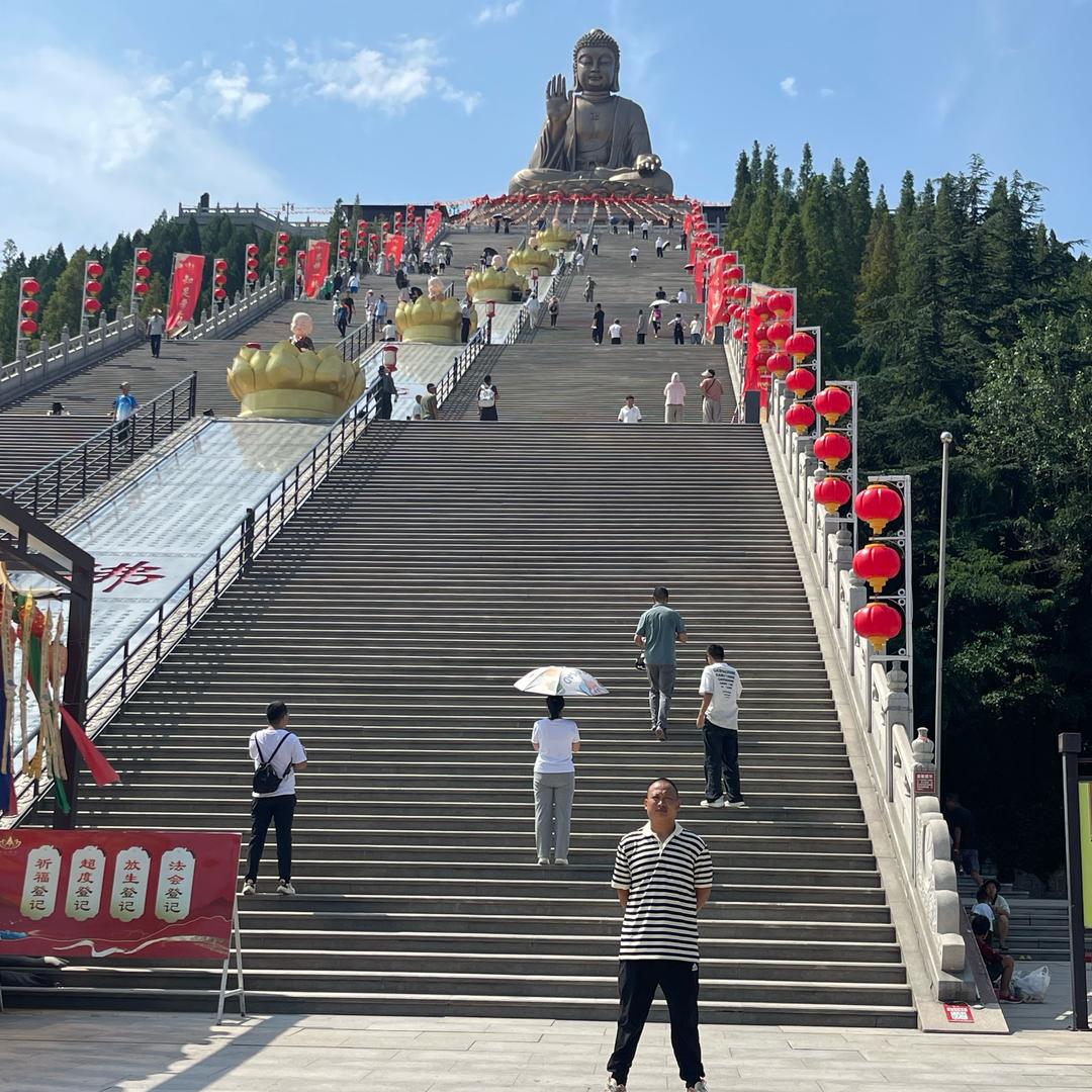 @小时，爱钓鱼🎣