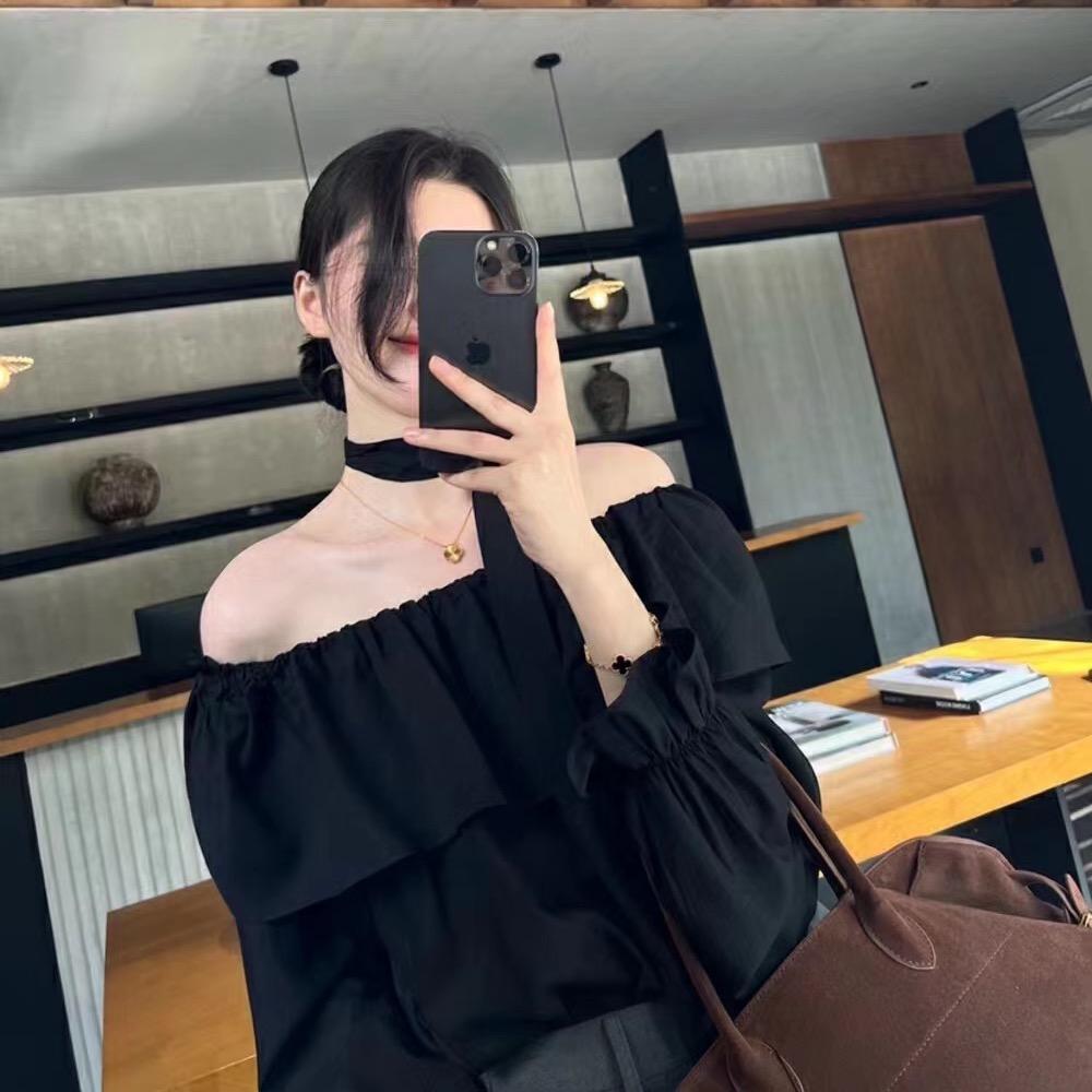 欧韩女装批发