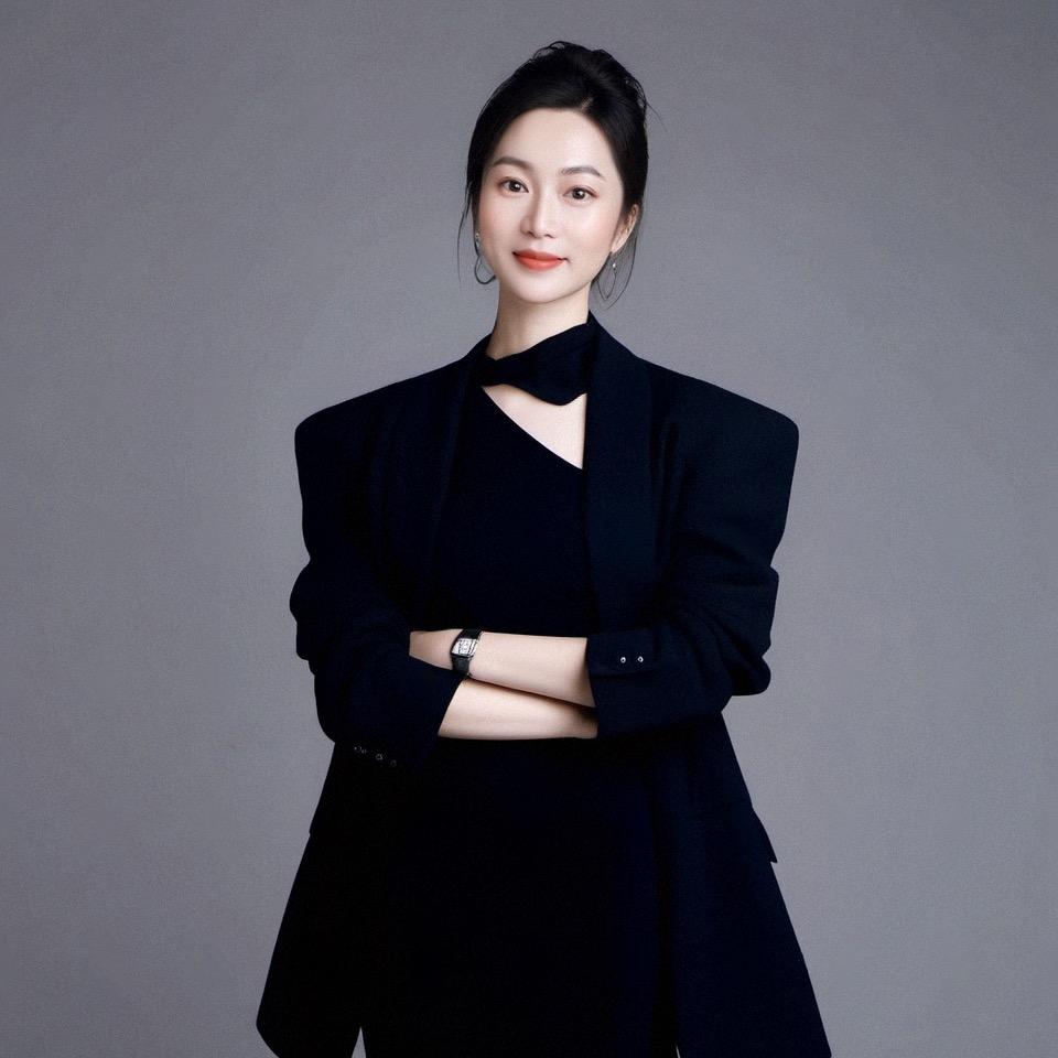 美业十月