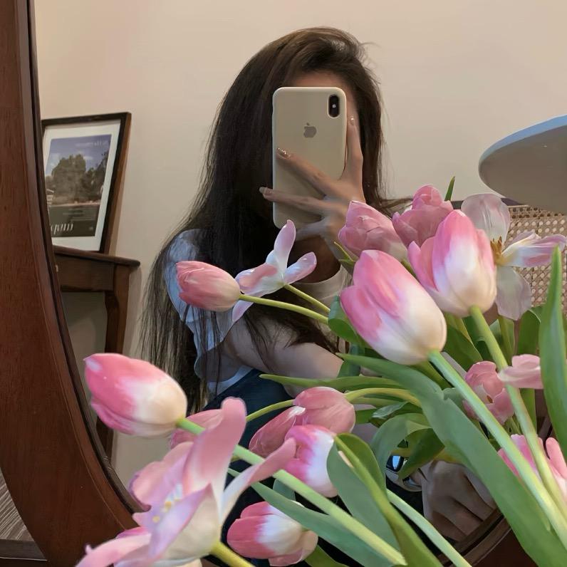 Yingㅤㅤㅤㅤㅤ2.28