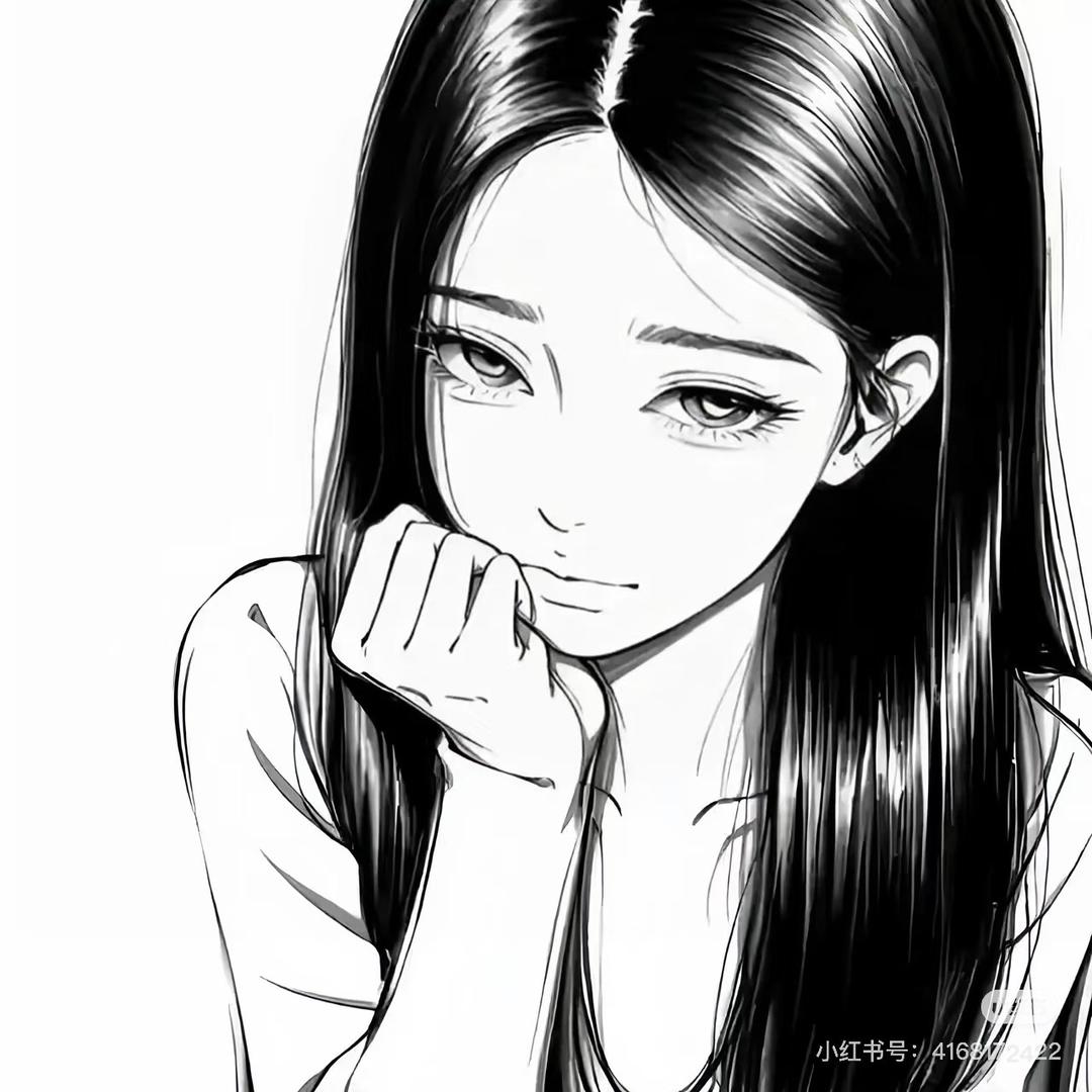 小元拯救世界