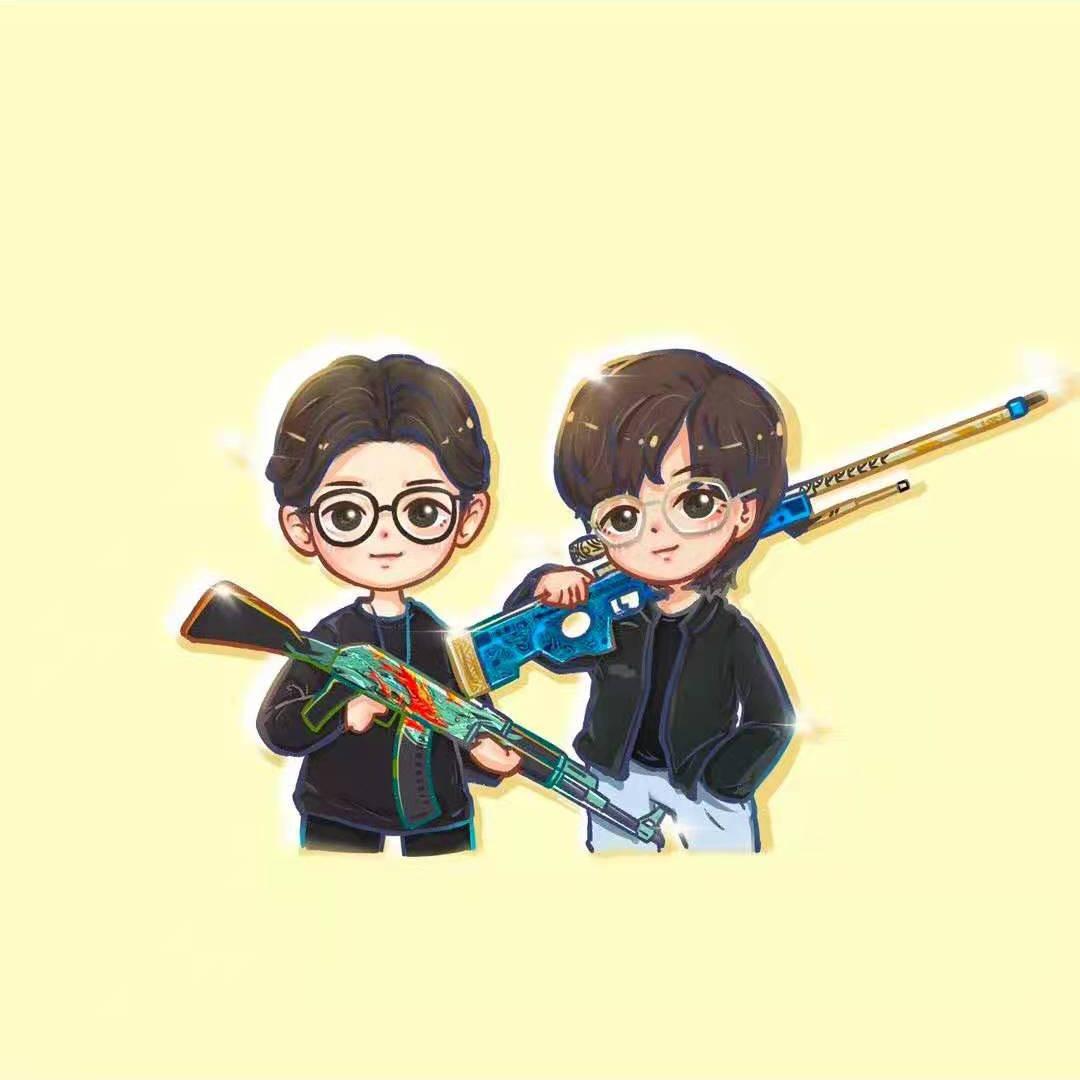 林微凉（三角洲行动）