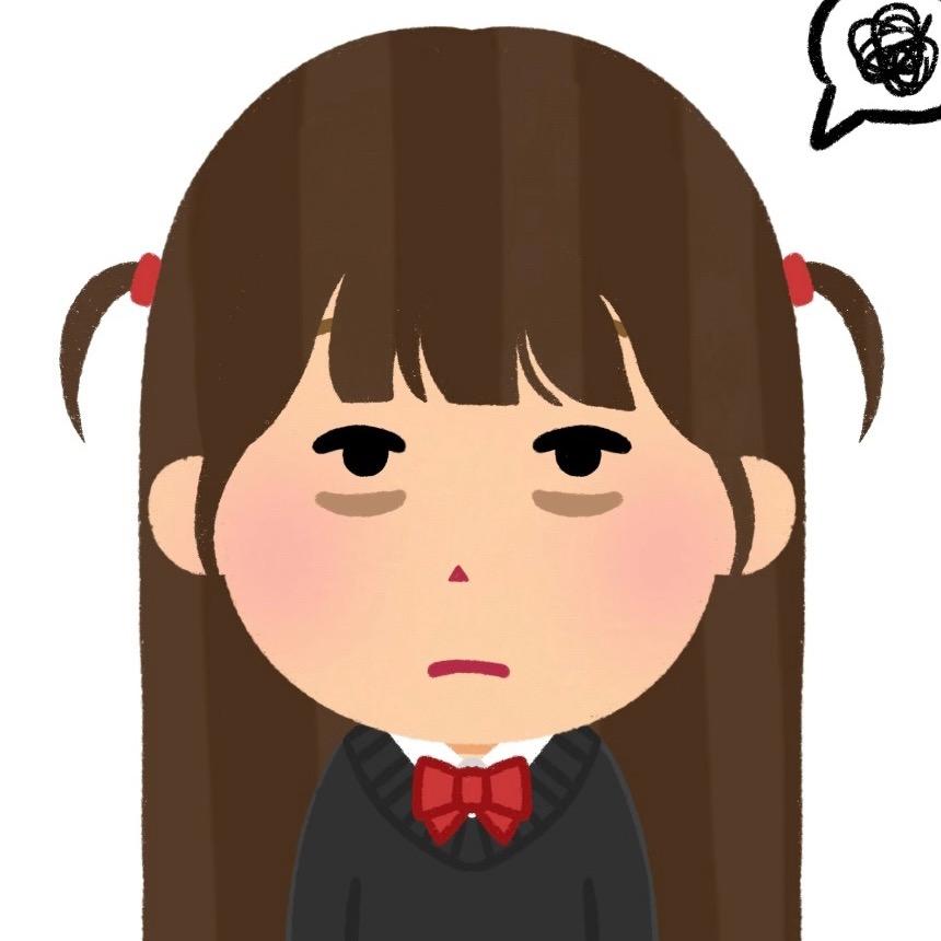 PiPizhu