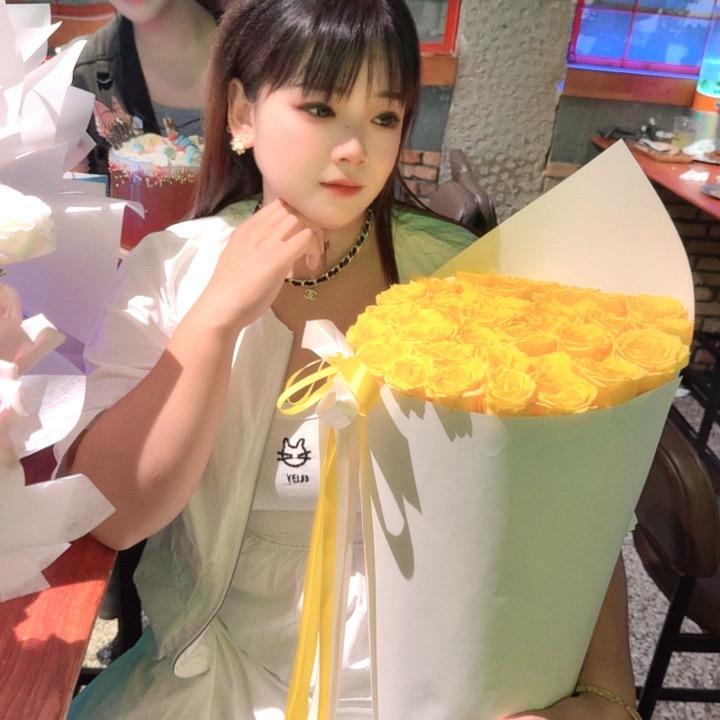 💕姚家💗小妹💕【拒私聊】