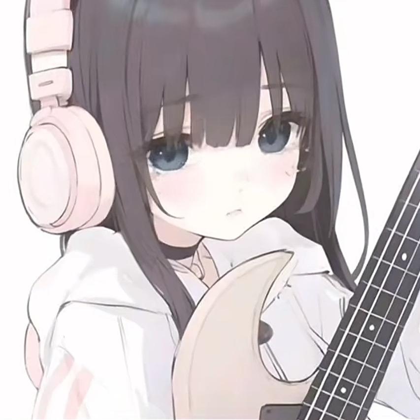 伊朵