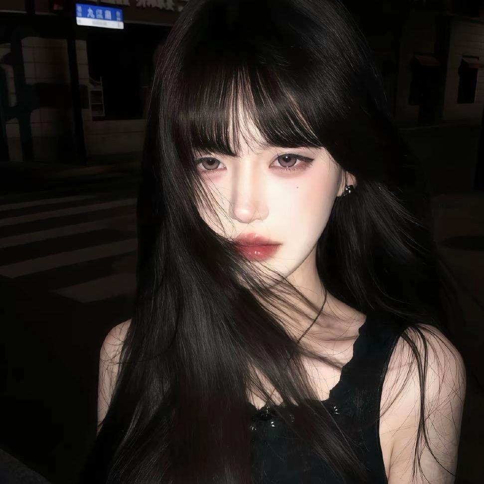 姜汁.