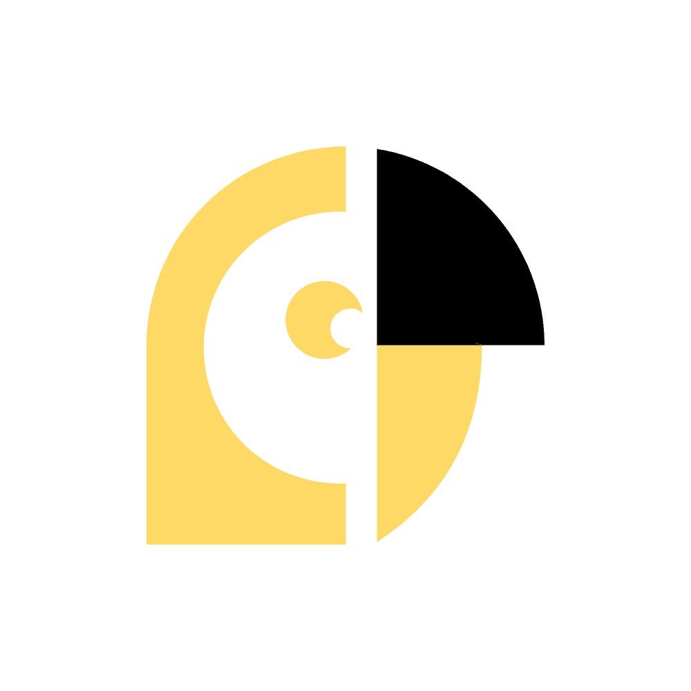 小黄鹂表演艺术中心