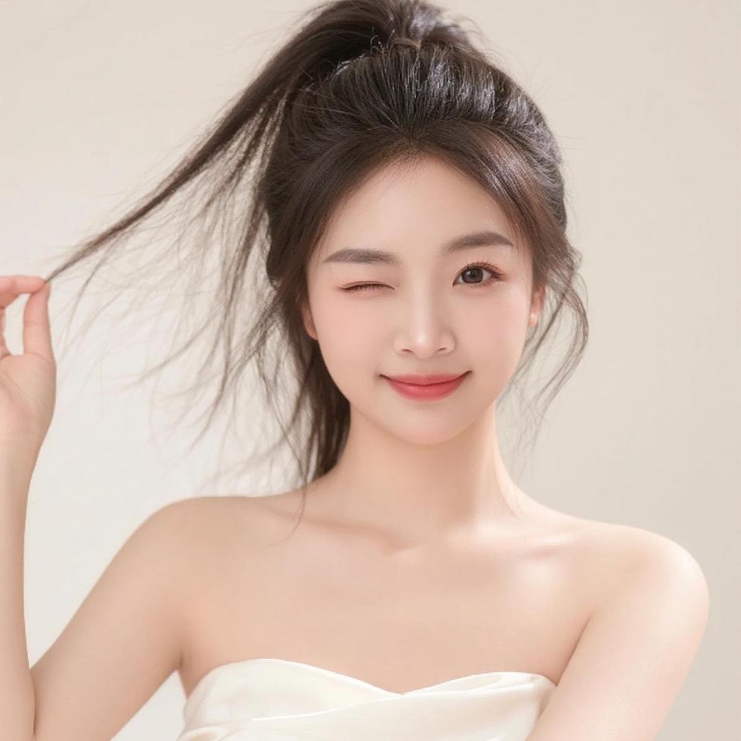 酱香鸭，鸡 （大集店）