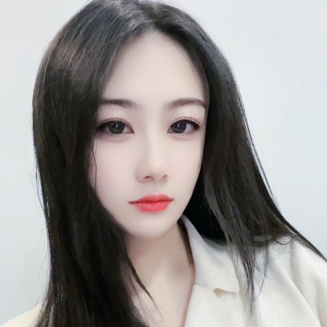 小希277