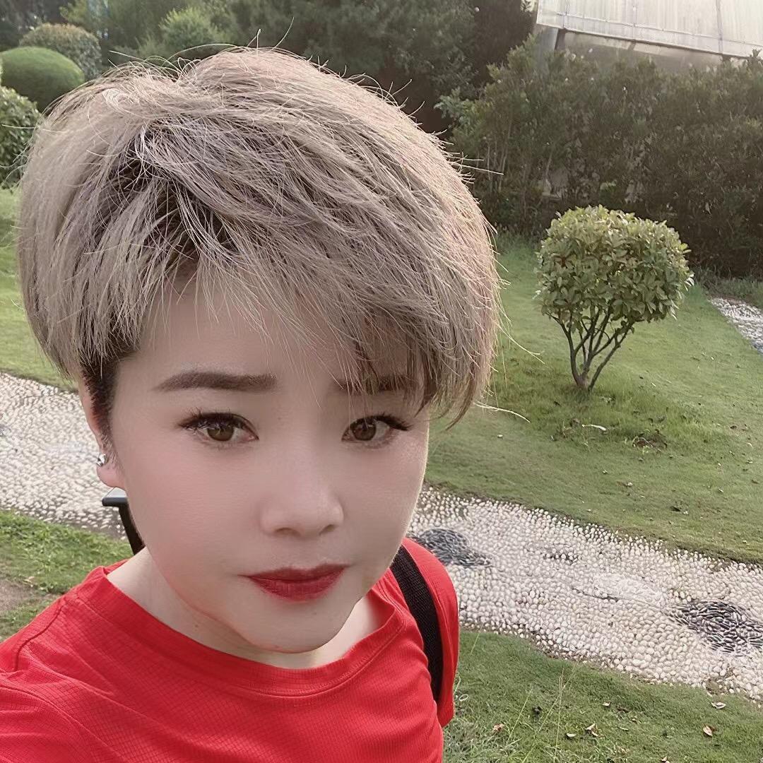 多🥗财 🧧多🥗福🧧