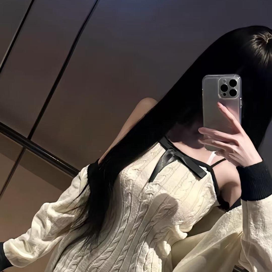 七桉.