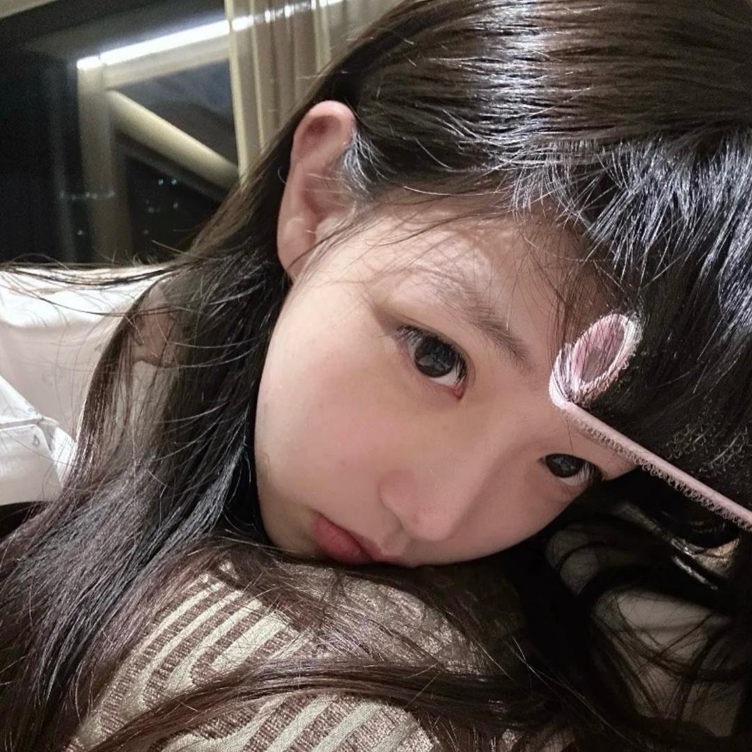 海狸脆脆饼