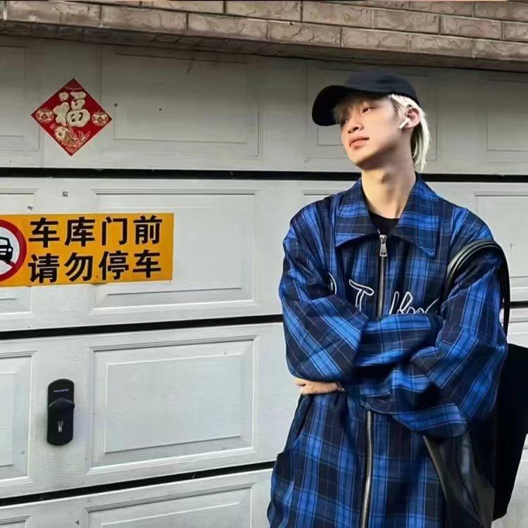 ＿前男友•