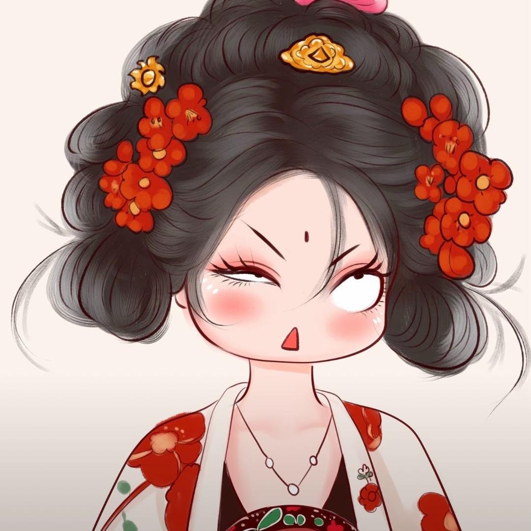 左撇子