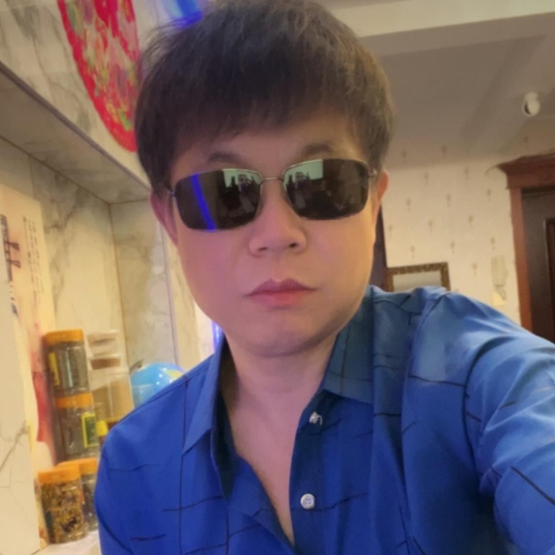 76强叔