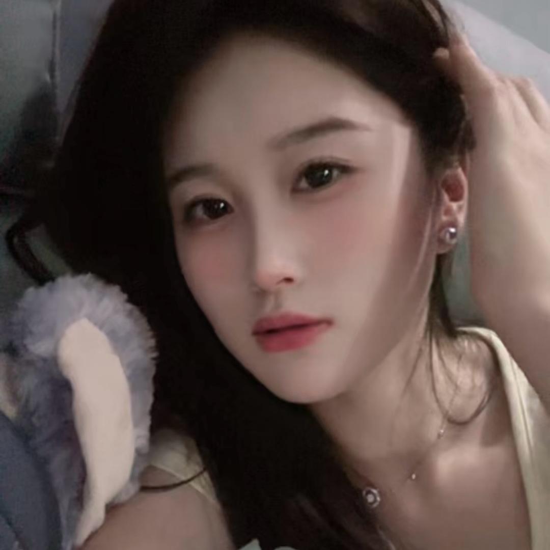 小懒💕