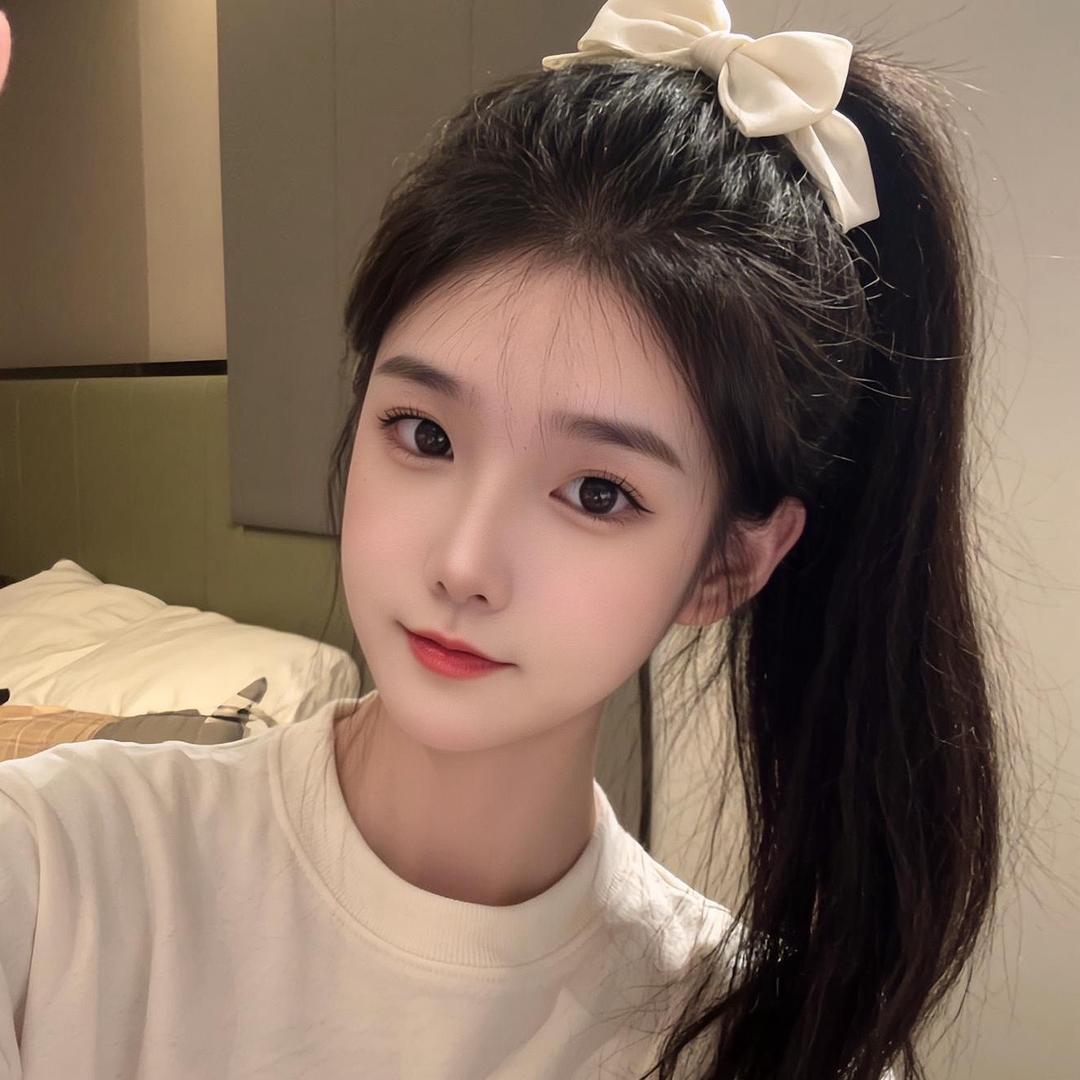 🐾₊⁺小姚小吃店𓈒◌𓂂𓋜