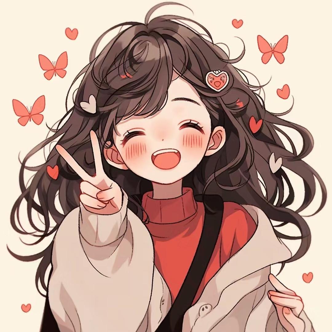 ꒰ঌ 颜家大可爱 ໒꒱