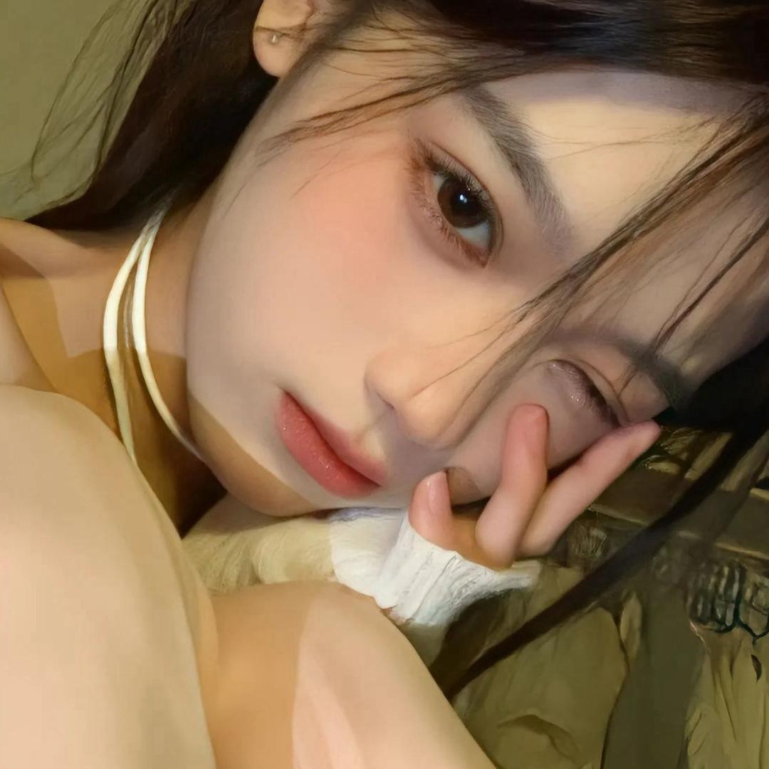 晚M