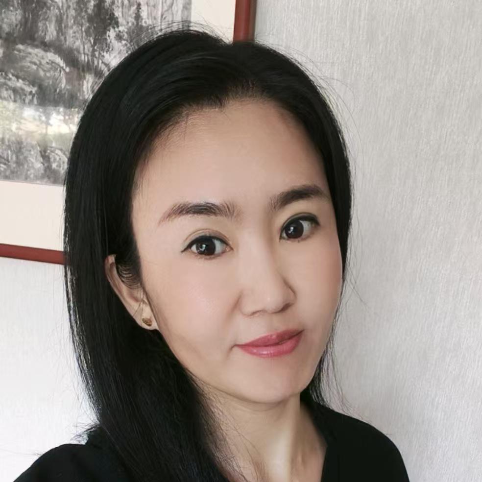 昌邑丽姐调问题肌（佳颜美容调肤）