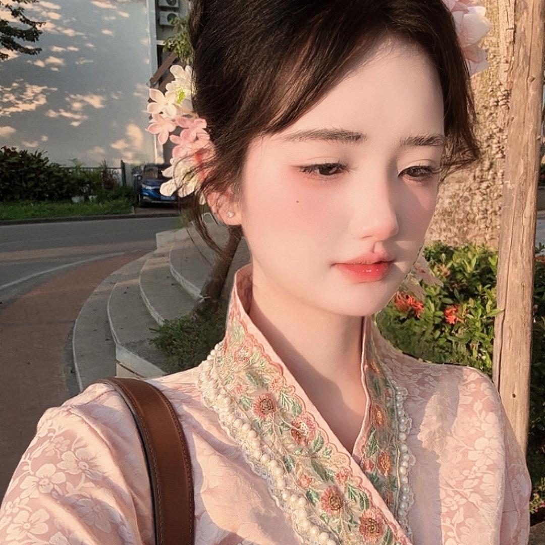 妈妈