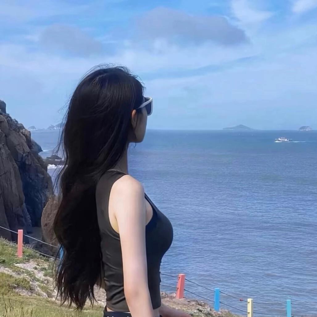 铁锤妹妹ᐝᥫᩣ