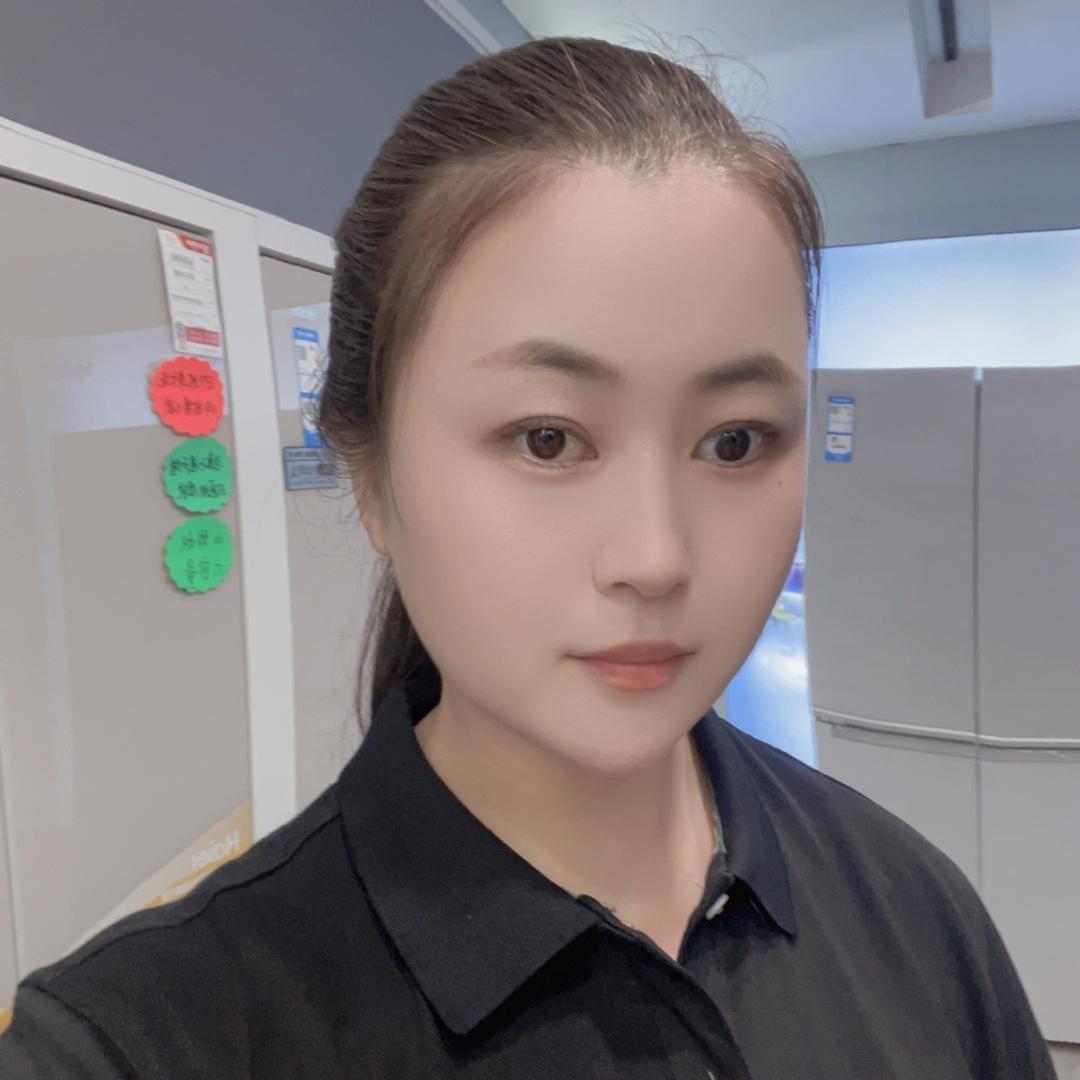 辽阳宏达电器-小月