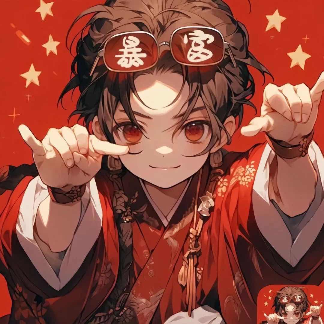 宜良强胜商贸