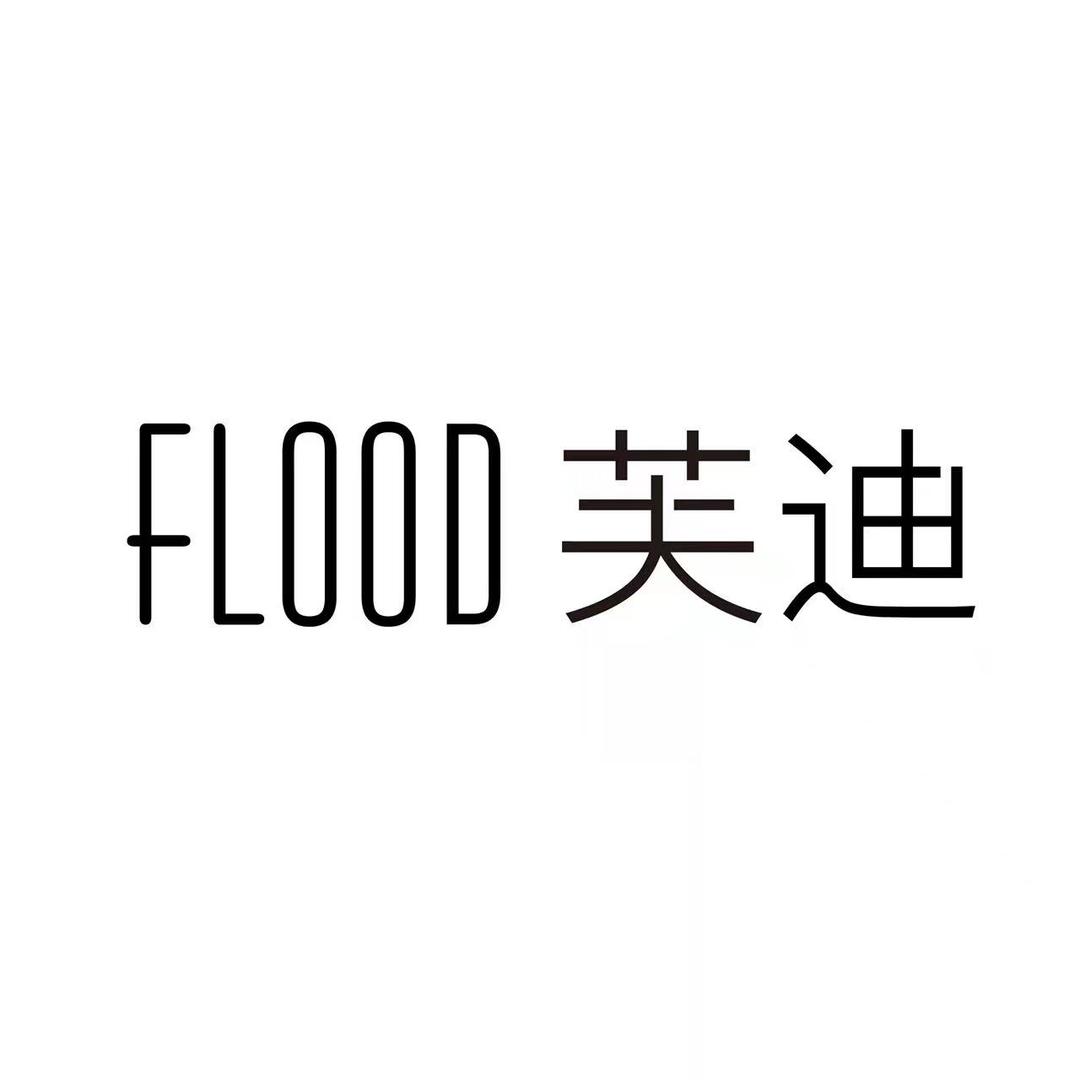 34957630630